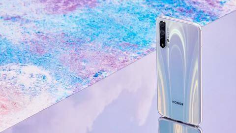 For the shutterbugs and selfie lovers For the shutterbugs and selfie lovers