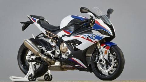 Power and performance Power and performance