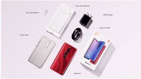 Here's a look at the internals Here's a look at the internals