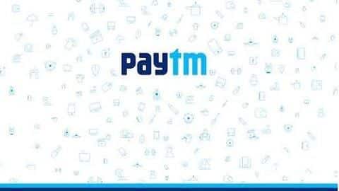 Goal to bring mobile-powered financial services in rural India Goal to bring mobile-powered financial services in rural India
