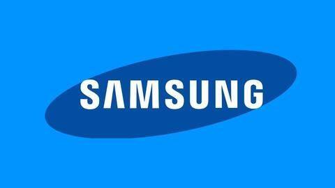 Daftar Harga Hp Samsung Terbaru Bulan Juni 2020 Carisinyal