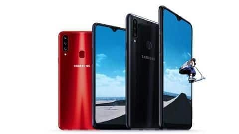 These budget smartphones have become cheaper in India These budget smartphones have become cheaper in India