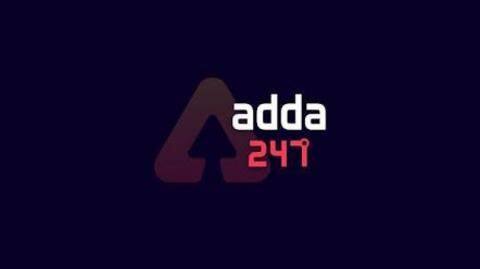 Adda247 and its educational services Adda247 and its educational services