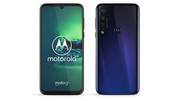 This Motorola phone has become cheaper in India