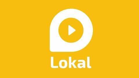 Lokal churns out 120-150 content pieces in a day Lokal churns out 120-150 content pieces in a day