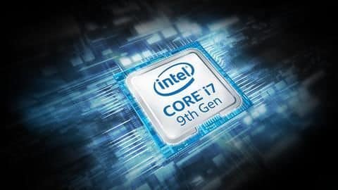 Here's a look at the internals