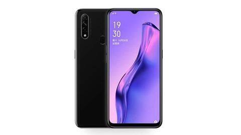 OPPO A8 to be priced around Rs. 12,000: Report OPPO A8 to be priced around Rs. 12,000: Report