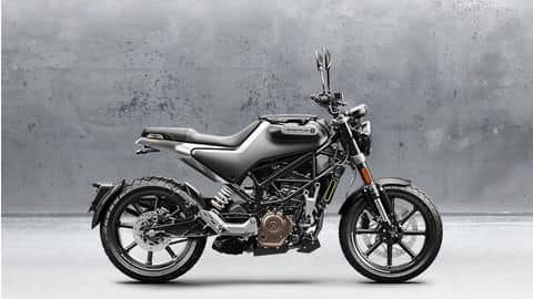 200cc Honda Bikes New Launch 2020