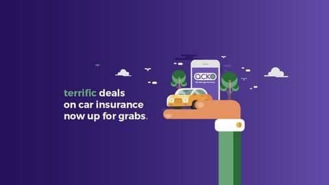 The start-up has partnered with giants like Amazon, Zomato The start-up has partnered with giants like Amazon, Zomato
