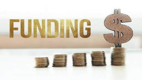 Kogta Financial raises Rs. 300 crore in Series C round Kogta Financial raises Rs. 300 crore in Series C round