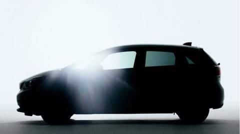 2020 Honda Jazz to be announced soon: What to expect? 2020 Honda Jazz to be announced soon: What to expect?
