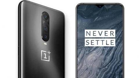 First, a look at the pricing and launch offers First, a look at the pricing and launch offers