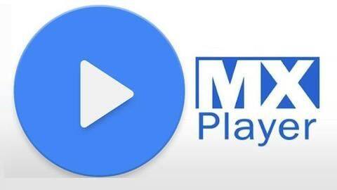 MX Player has 175 million monthly active users in India MX Player has 175 million monthly active users in India