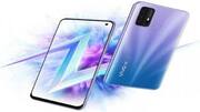 Vivo to launch Z6 5G smartphone on February 29