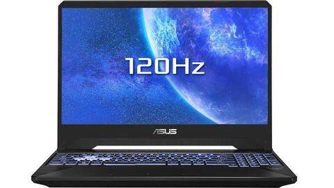Buying a new laptop? Here's an attractive Amazon deal Buying a new laptop? Here's an attractive Amazon deal