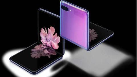 #TechBytes: Best smartphones launched in Q1 2020 #TechBytes: Best smartphones launched in Q1 2020