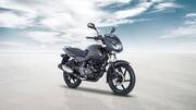 BS6-compliant Bajaj Pulsar 125 Neon launched at Rs. 70,000