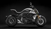 Ducati Diavel 1260 to launch in India tomorrow: Details here
