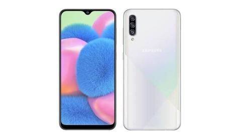 Samsung Galaxy A31's support page goes live, launch imminent Samsung Galaxy A31's support page goes live, launch imminent