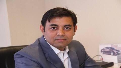 How CarDekho will utilize the fresh funds? How CarDekho will utilize the fresh funds?