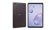 Samsung Galaxy Tab A (2020) LTE goes official: Details here