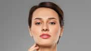 Step-by-step guide to acing the nude makeup look Step-by-step guide to acing the nude makeup look