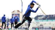 India's tour of Bangladesh in jeopardy: Details here