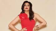 'Housefull 5': Why Chitrangda Singh feels audiences are 'judgmental'