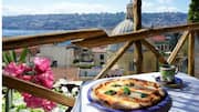 5 hidden gems in Italy for authentic local cuisine 