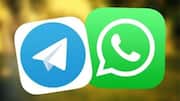Modi government mulls common rules for usernames across messaging platforms
