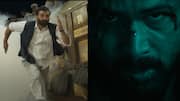 'Spider-Man' complicates 'Batwara 1947,' 'Awarapan 2' screen battle