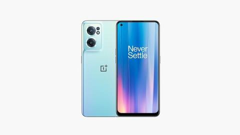 OnePlus Nord CE 2 confirmed to feature Dimensity 900 chipset OnePlus Nord CE 2 confirmed to feature Dimensity 900 chipset