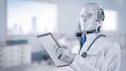 AI chatbots can be manipulated to spread health misinformation: Study