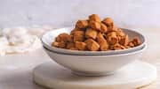 Visiting Nigeria? Try these authentic snacks