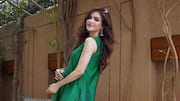 Pak actor Humaira died 9 months ago; brother demands probe 