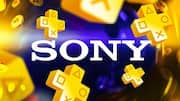 Sony and Tencent settle lawsuit over Horizon series clone