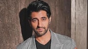 Akshay Oberoi's 'Love Lottery' to release in September; first-look out