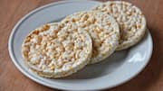 Craving murukku? Try this healthier snack instead