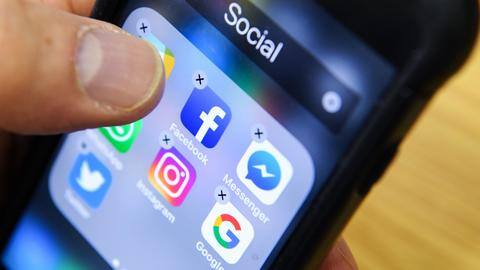 Understanding Texas social media law that is troubling tech companies Understanding Texas social media law that is troubling tech companies