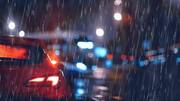 Monsoon car care: Tips for a safe journey through rains