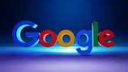 Google parent's Q2 revenue jumps to $96 B amid AI boom