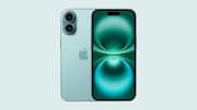 Apple expands iPhone 17 production in India for US market