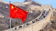 Why China is cracking down on online content promoting 'pessimism'