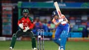 Who will face Team India in Asia Cup 2025 final? 