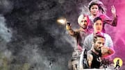 'Udta Punjab' turns 10: Abhishek Chaubey recalls film's controversies