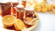 Make fresh fruit jam at home with these 5 tips