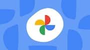Google Photos now lets you edit videos with AI