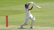 Ajinkya Rahane retires: A look at his iconic Test knocks