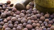 Meet pimento, a staple spice in African cuisine