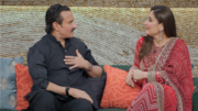 'Great Indian Kapil Show' promo: Glimpse of Saif-Kareena's anniversary special